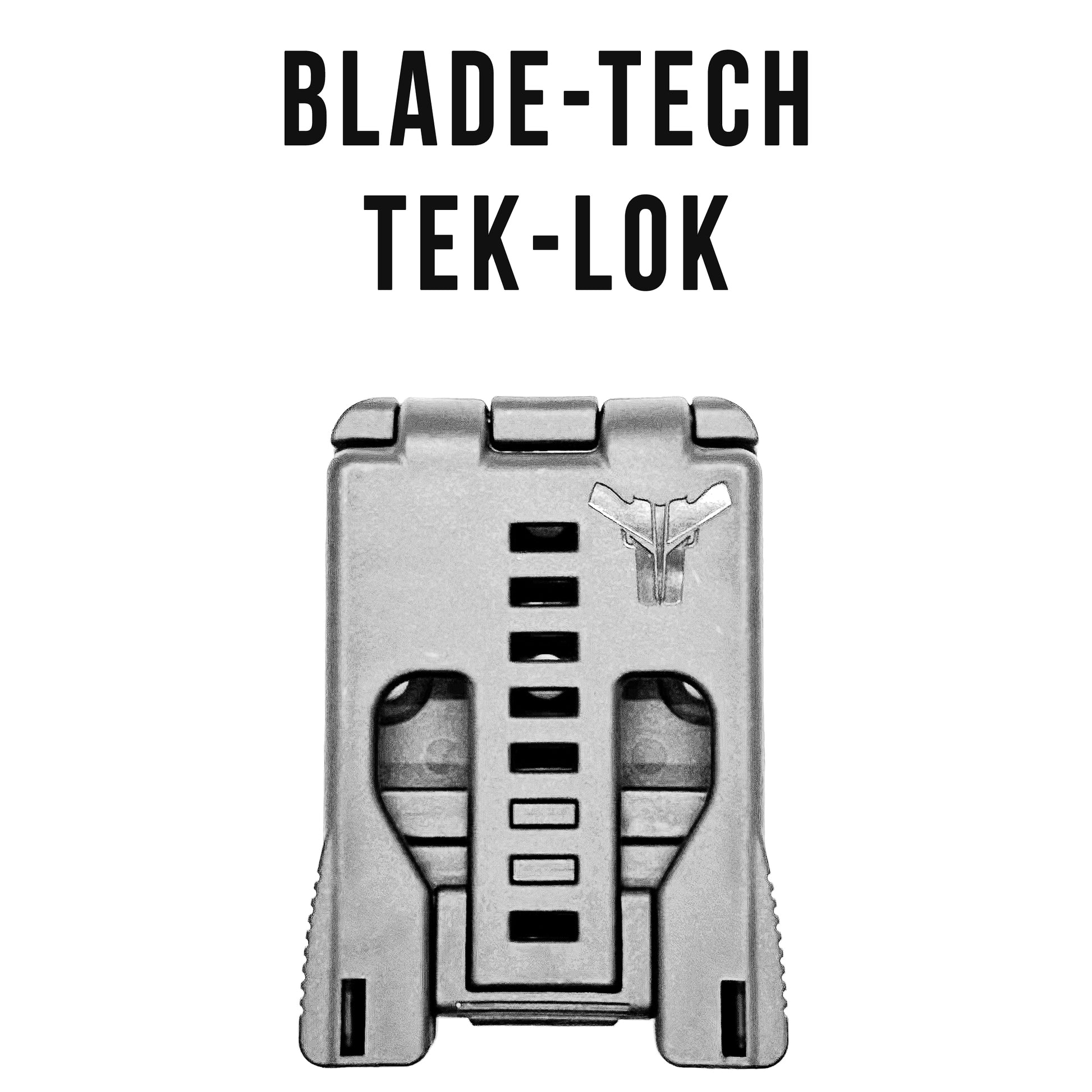 Blade-Tech Tek-Lok from Four Brothers Holsters