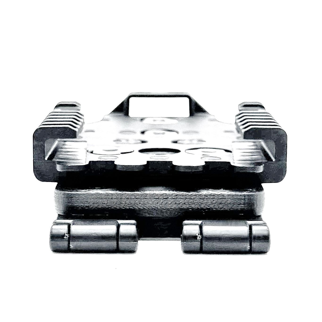 4Bros Safariland QLS Molle Adapter