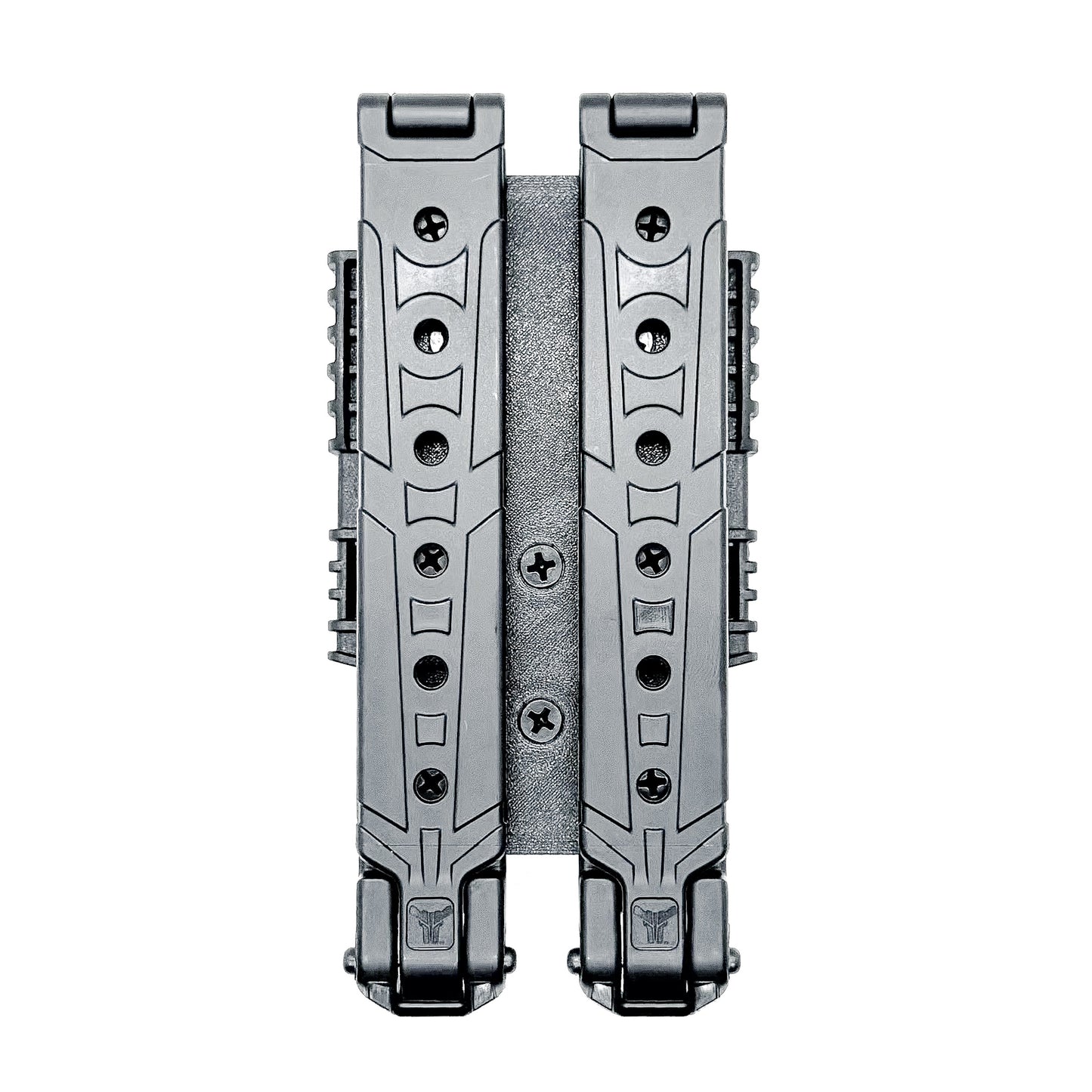 4Bros Safariland QLS Molle Adapter