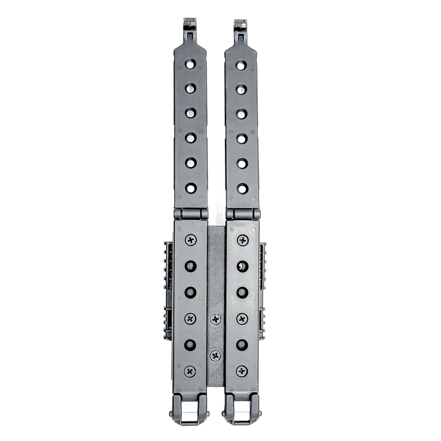 4Bros Safariland QLS Molle Adapter