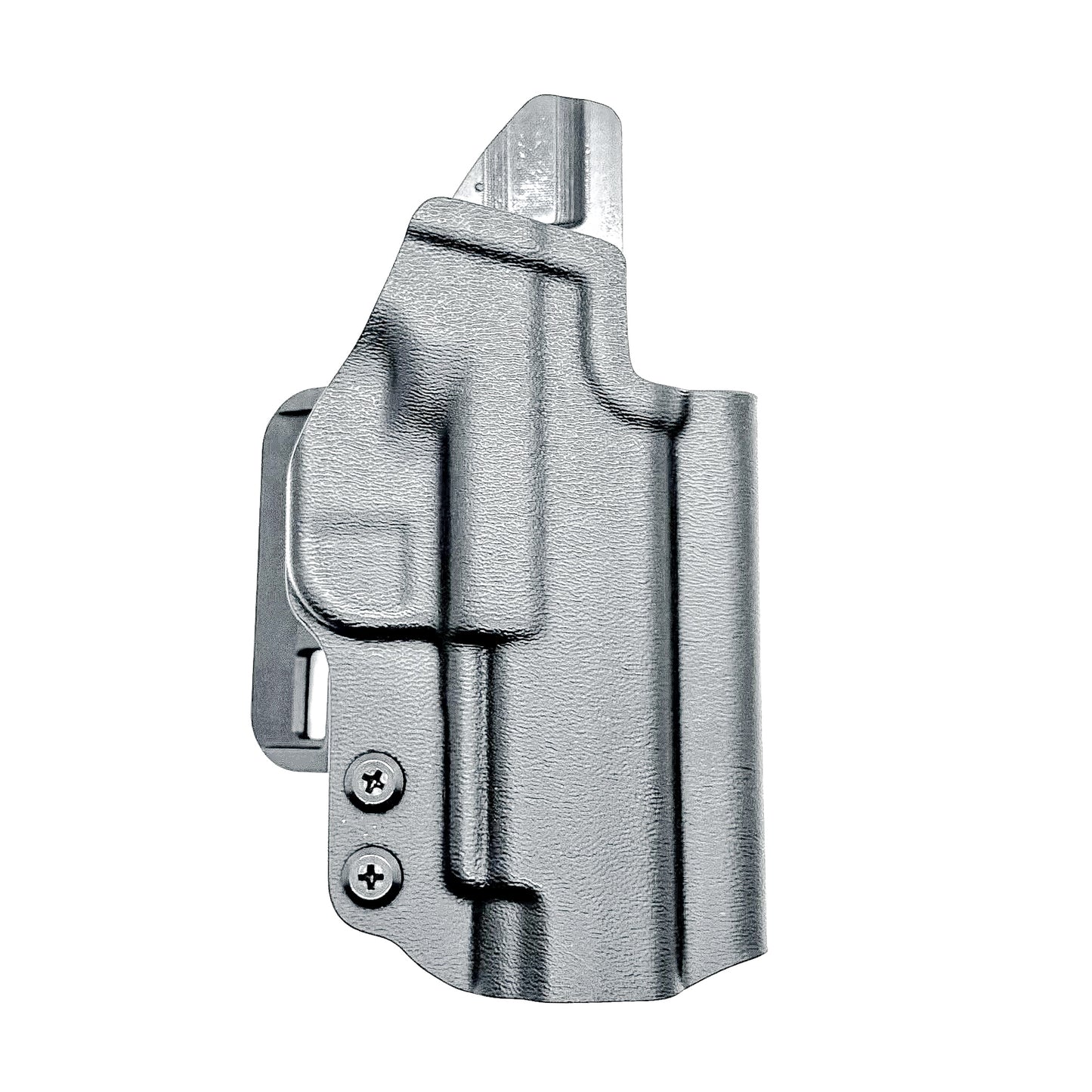 Outside Waistband OWB Holster for the FN Reflex XL MRD from Four Brothers 4BROS Holsters.