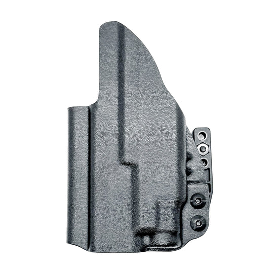 For the best IWB Inside Waistband Kydex Holster for the FN Reflex XL MRD pistol and Streamlight GL version TLR-7 Sub (69400) shop Four Brothers Holsters