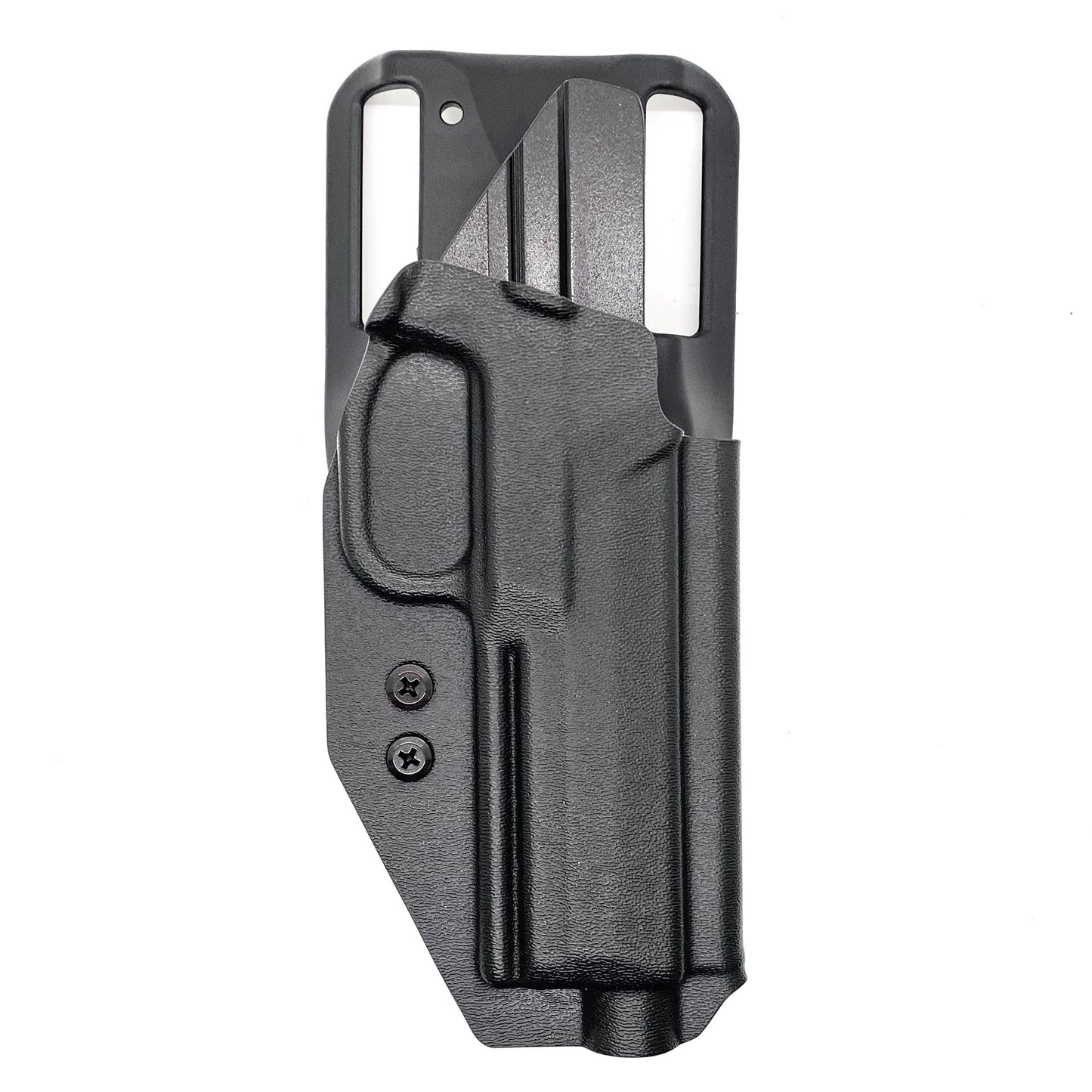 For the best, Outside Waistband OWB FN 509 standard or 509 Tactical version & Apex 5.00" Slide Duty & Competition Style Holster, shop Four Brothers Holsters.