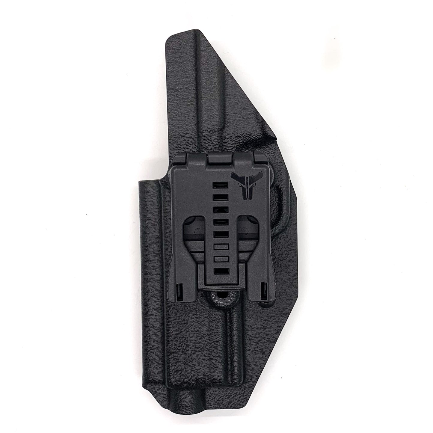 For the best Outside Waistband OWB Holster for the FN 509 standard & Tactical versions with the Apex 5.00" Slide or FN 509 LS Edge, shop Four Brothers Holsters.