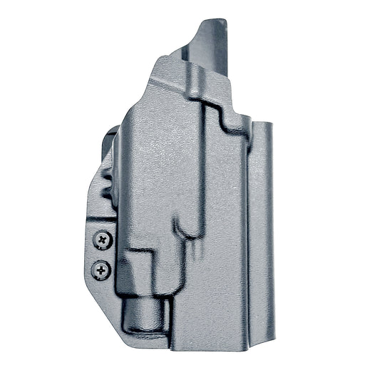 Glock 47 & TLR-7 HL-X OWB Holster