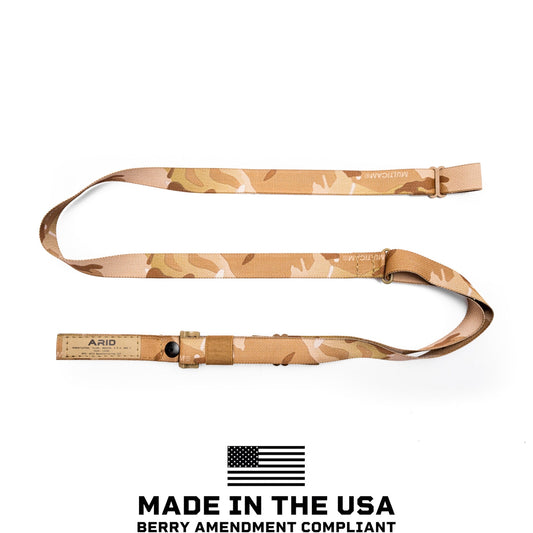 A.R.S. Mod 1 Minimalist Sling