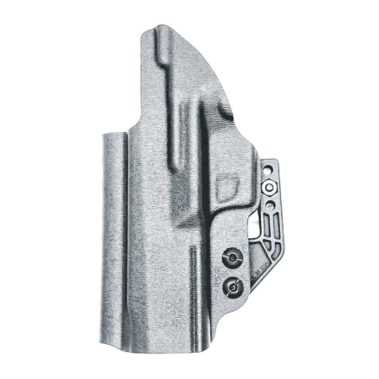 Inside Waistband (IWB) holster for the Icarus ACE 365 311 FUSE