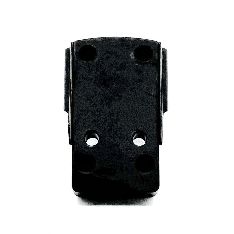 Leupold DeltaPoint Pro