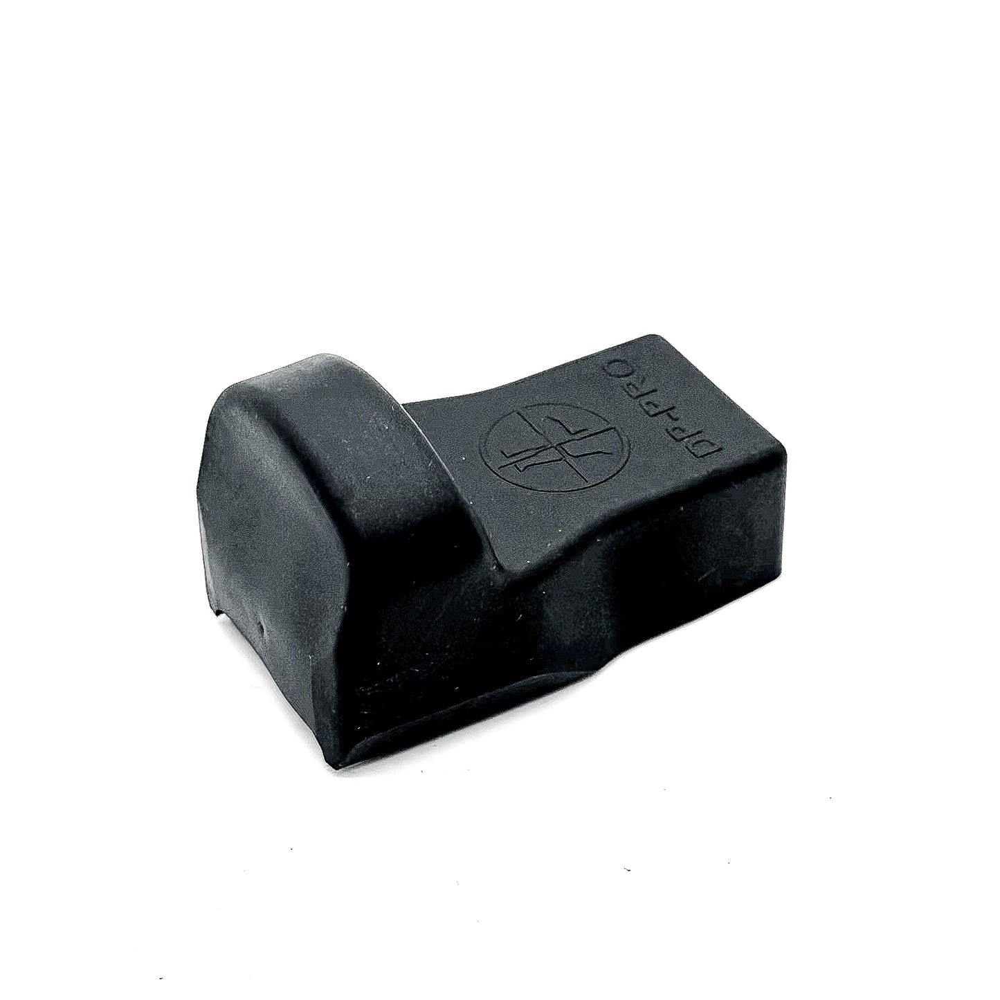 Leupold DeltaPoint Pro