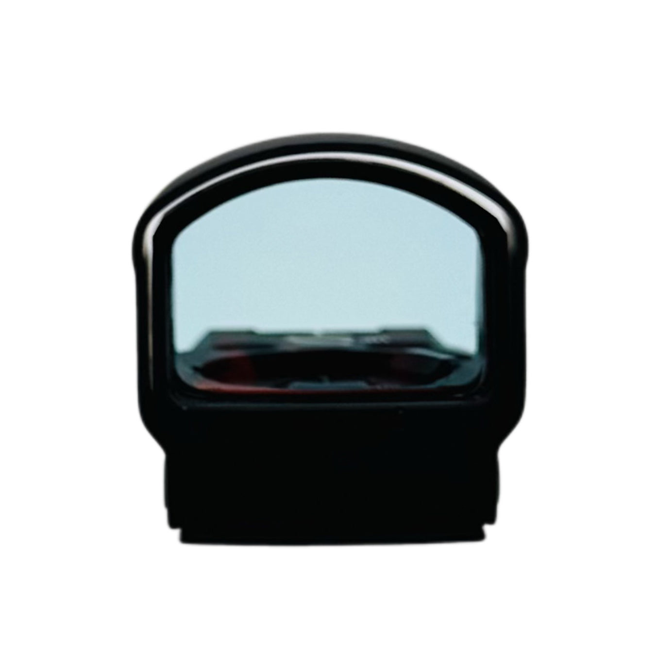 Leupold DeltaPoint Pro