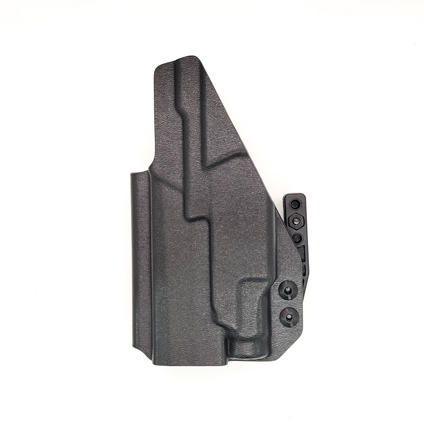 For the best IWB Holster for the Sig Sauer P365-XMACRO, P365, and P365XL & Mischief Machine Module &Streamlight 1913 TLR-7 Sub, shop Four Brothers Holsters.