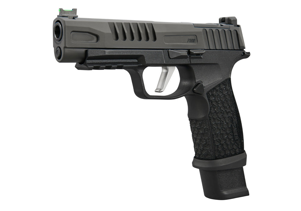 Sig Sauer P365-FUSE Pistol