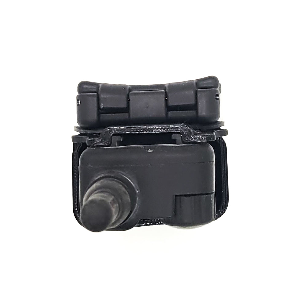 For the best and lowest cost Sit Means Sit Remote Collar Carrier, shop Four Brothers 4BROS Holsters. Our 3D-printed remote carrier is made in the USA.