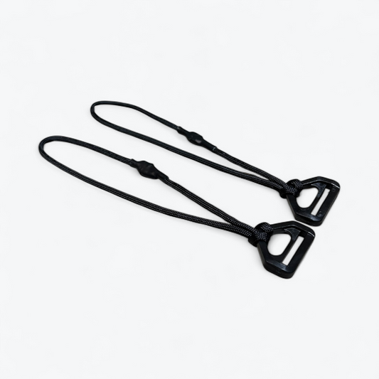 ARID Paracord Sling Adapter (Pair)