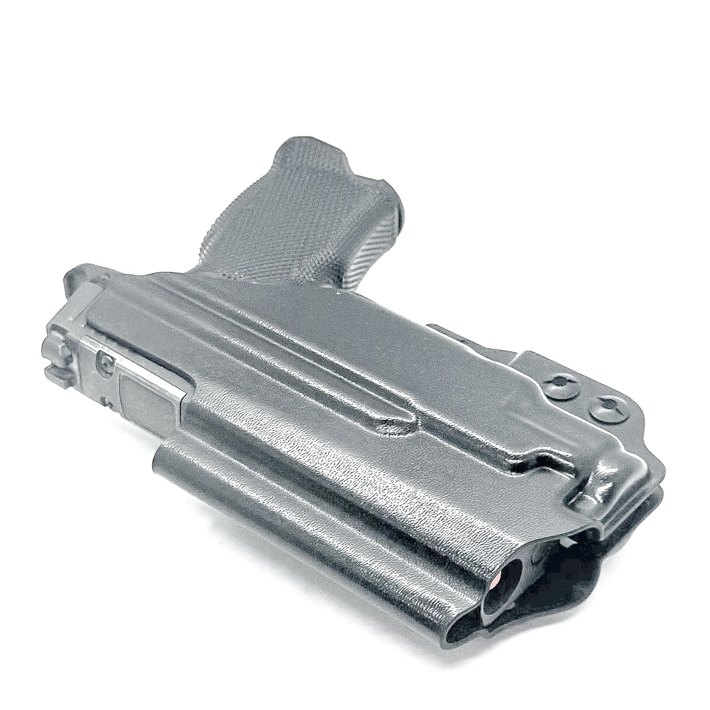 Sig P365XL & Icarus Precision A.C.E. Module & TLR-7 Sub IWB Holster
