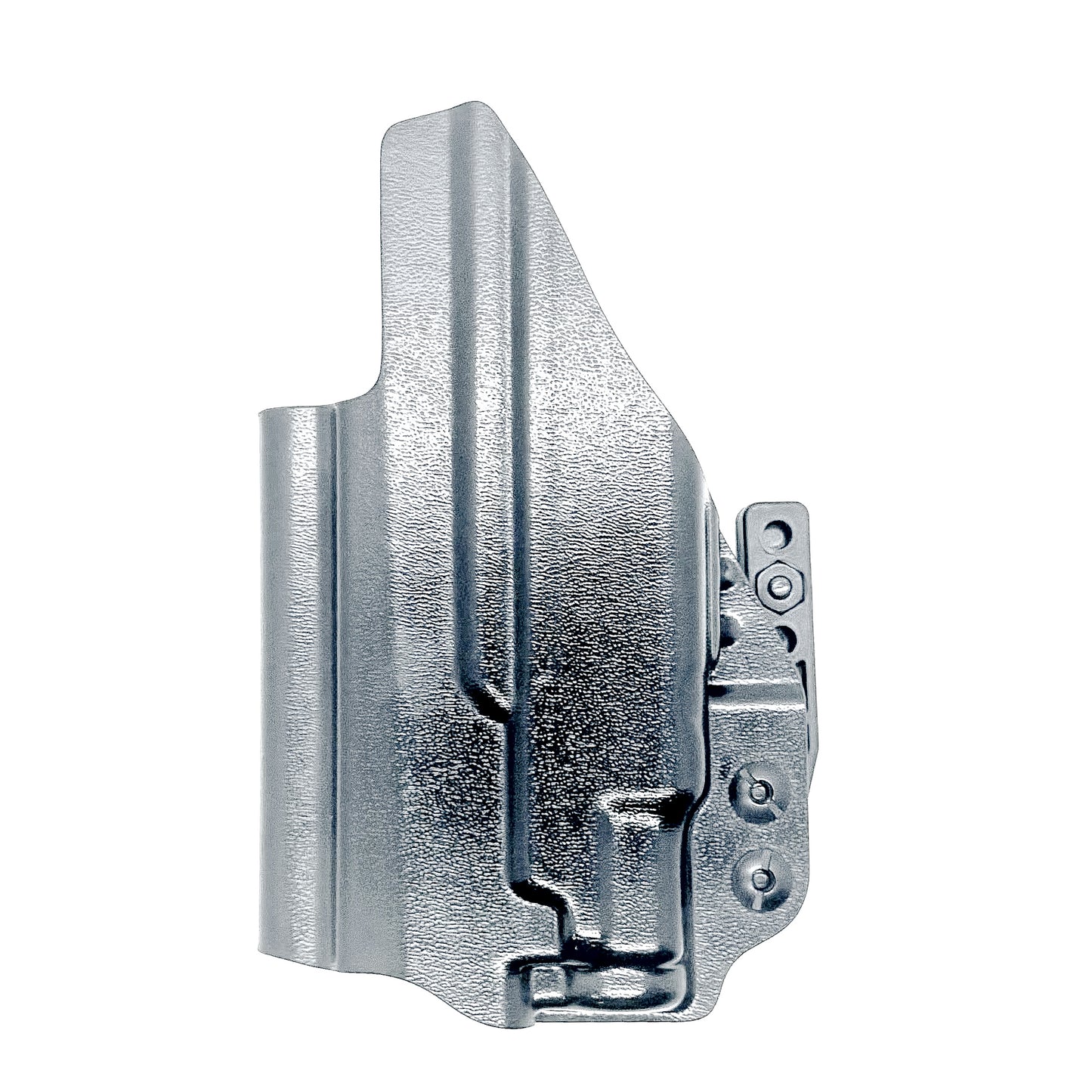 Sig P365XL & Icarus Precision A.C.E. Module & TLR-7 Sub IWB Holster