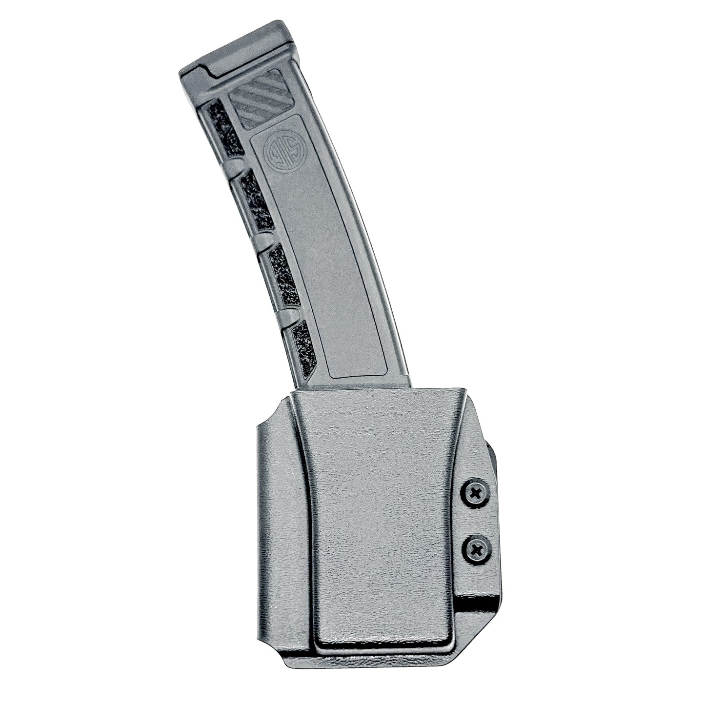 Sig Sauer MPX Magazine Holster