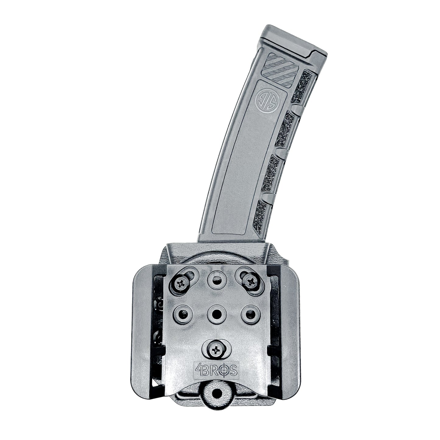 Sig Sauer MPX Magazine Holster