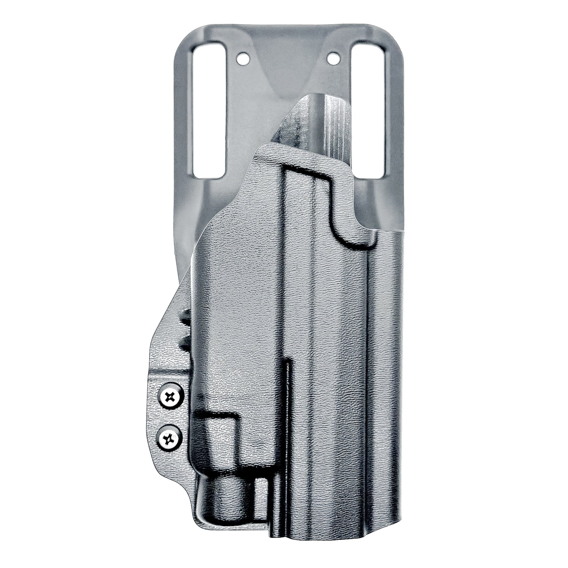 For the best, Outside Waistband OWB Sig Sauer P365-FUSE & Streamlight TLR-7 X & TLR-7 A Duty & Competition Style Kydex Holster, shop Four Brothers Holsters.