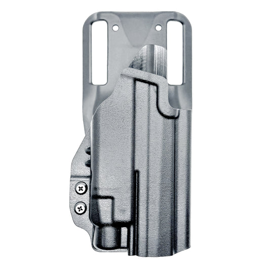 For the best, Outside Waistband OWB Sig Sauer P365-FUSE & Streamlight TLR-7 X & TLR-7 A Duty & Competition Style Kydex Holster, shop Four Brothers Holsters.