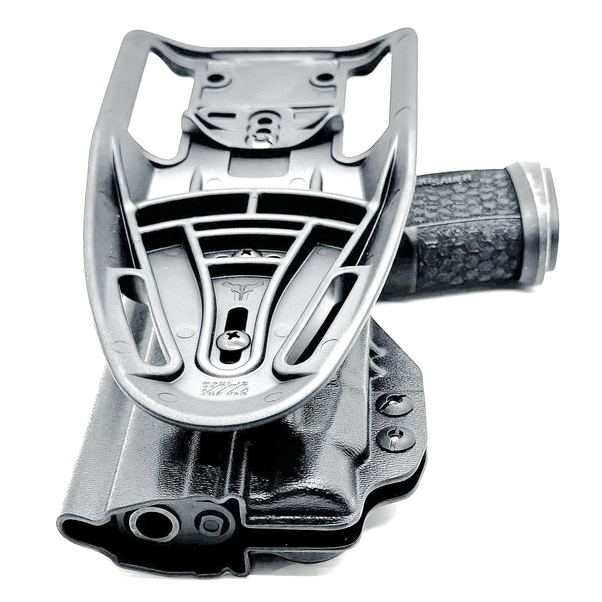 For the best, Outside Waistband OWB Sig Sauer P365-FUSE & Streamlight TLR-7 X & TLR-7 A Duty & Competition Style Kydex Holster, shop Four Brothers Holsters.