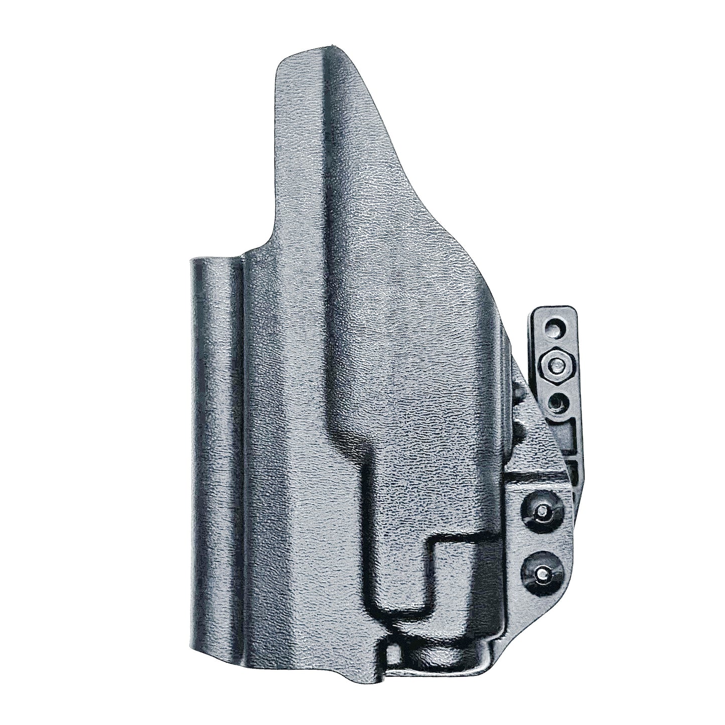 Sig Sauer P365-XMACRO & Icarus Precision A.C.E. Module & TLR-7 X/A IWB Holster in Black