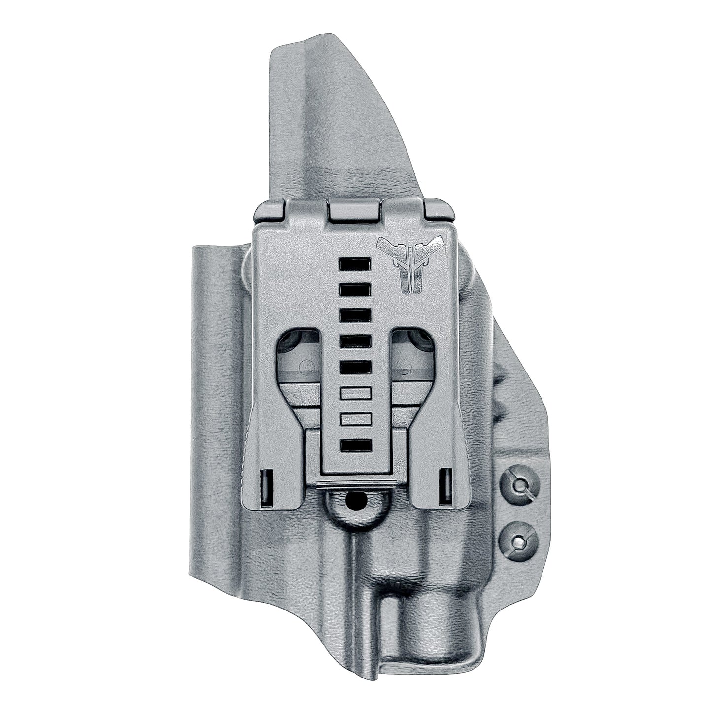For the best, Outside Waistband OWB Holster for the Sig Sauer P365-XMACRO pistol with the Streamlight TLR-7 X, TLR-7 HL-X, & A, shop Four Brothers Holsters.