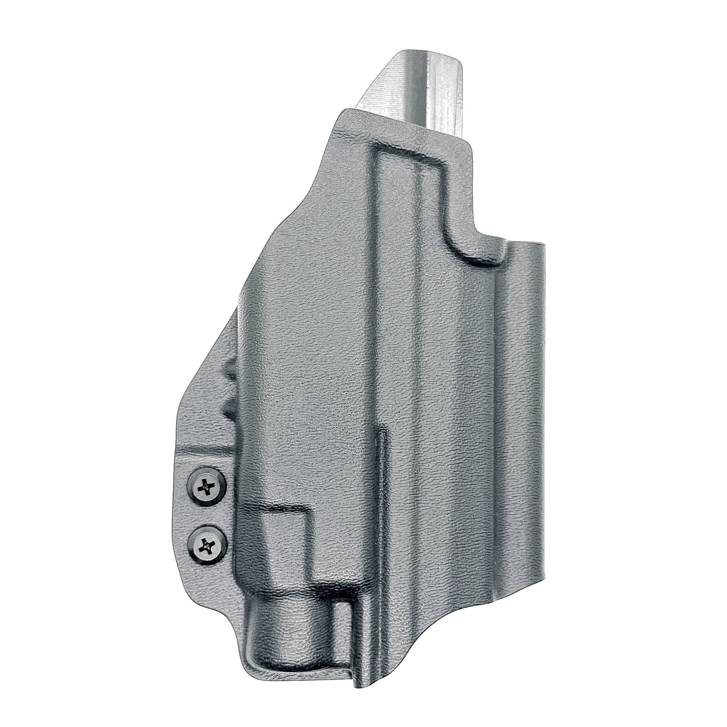 For the best, Outside Waistband OWB Holster for the Sig Sauer P365-XMACRO pistol with the Streamlight TLR-7 X, TLR-7 HL-X, & A, shop Four Brothers Holsters.