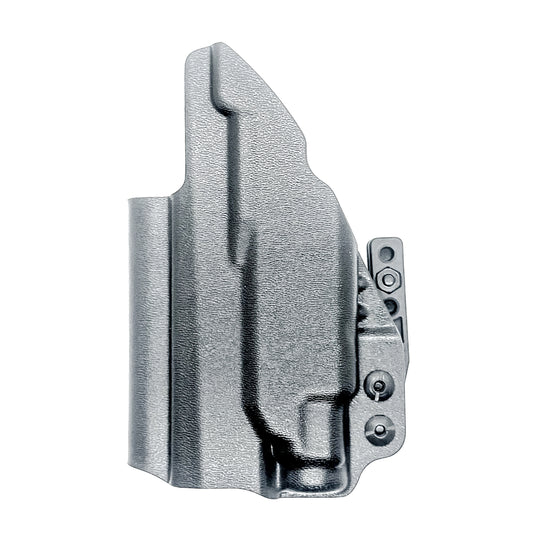 IWB Kydex Inside Waistband Holster for the Sig Sauer P365, P365X & P365XL & Streamlight TLR-7 Sub, X Sub & HL-X Sub from Four Brothers Holsters