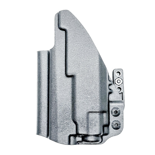 Inside Waistband IWB AIWB Holster for the Sig Sauer P365 or P365XL & Streamlight TLR-8 Sub or TLR-8 G Sub