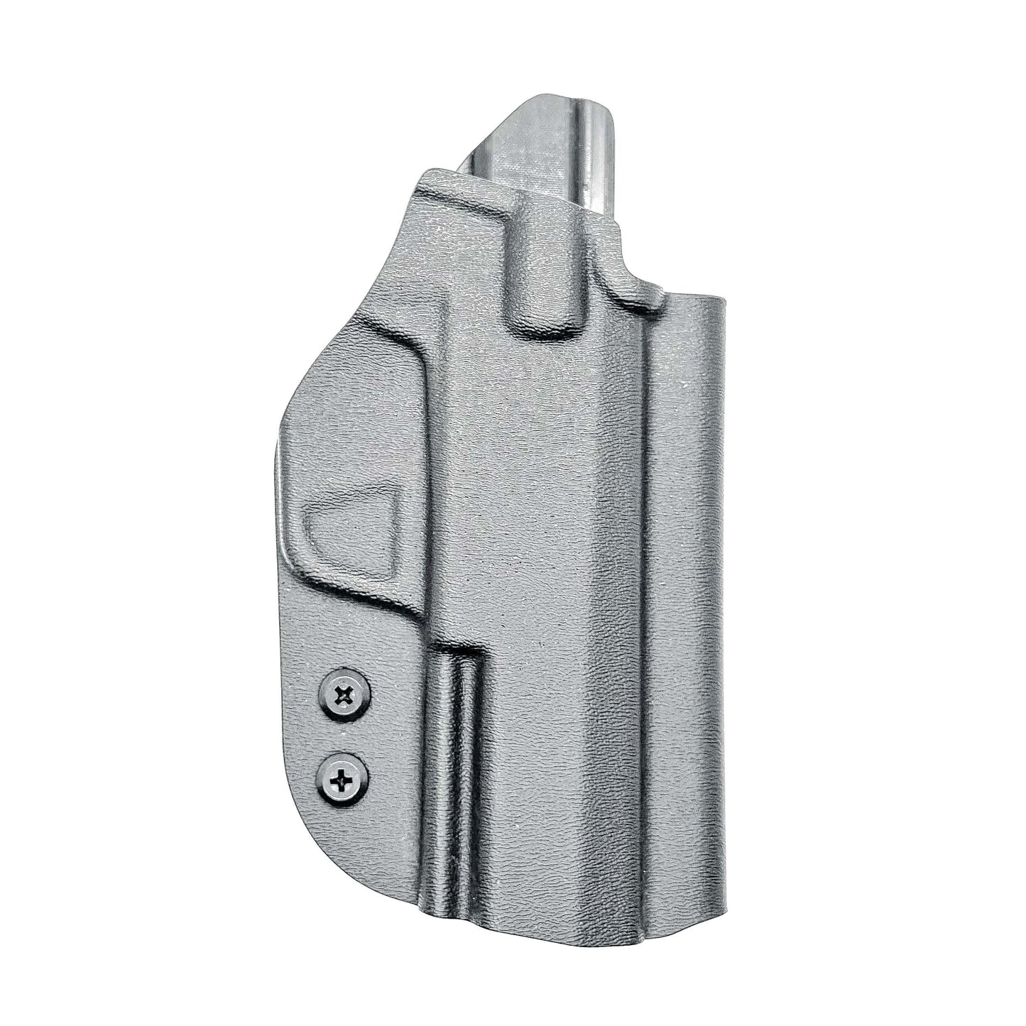 For the best, Outside Waistband OWB Kydex Holster for the Sig Sauer P322 22 Long Rifle Pistol, shop Four Brothers Holsters. 4BROS holsters are made in the USA