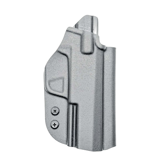 For the best, Outside Waistband OWB Kydex Holster for the Sig Sauer P322 22 Long Rifle Pistol, shop  Four Brothers Holsters. 4BROS holsters are made in the USA