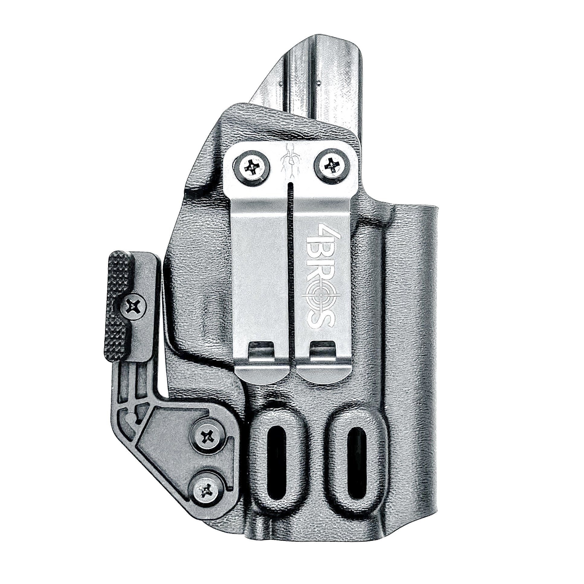 Sig Sauer P365-AXG LEGION IWB Holster – Four Brothers