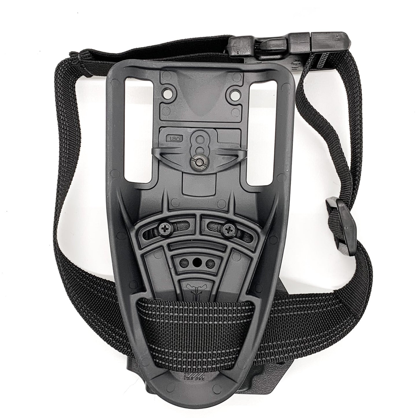 For the best Outside Waistband Sig Sauer P365-XMACRO with Streamlight TLR-8 Sub Duty & Competition Style Kydex Holster, shop Four Brothers 4BROS Holsters.
