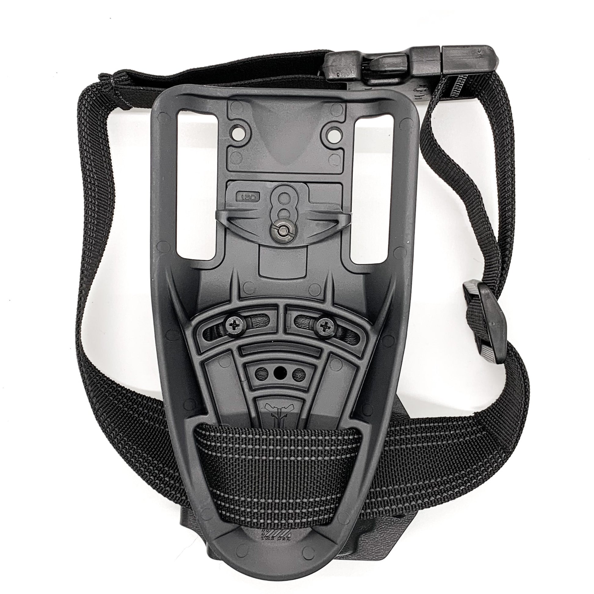 For the best Outside Waistband Sig Sauer P365-XMACRO with Streamlight TLR-8 Sub Duty & Competition Style Kydex Holster, shop Four Brothers 4BROS Holsters.