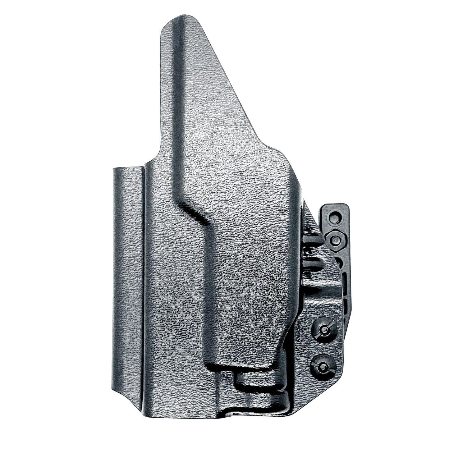 For the best IWB Kydex Inside Waistband Holster for the Sig Sauer P365, P365X & P365XL & Streamlight TLR-7 Sub, X Sub & HL-X Sub shop Four Brothers Holsters