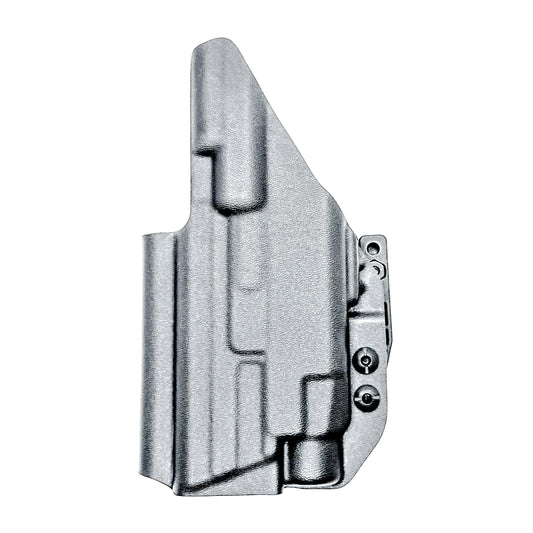 Inside Waistband Holster for the Smith & Wesson M&P Compact 9mm 4" pistol & Streamlight TLR-7 A, X, & TLR-7 HL-X