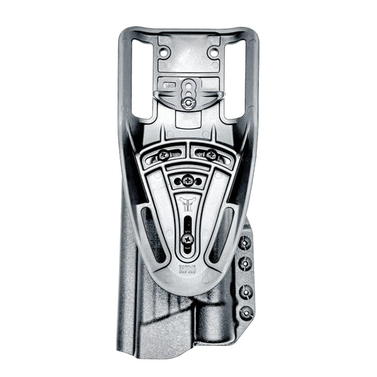 Smith & Wesson M&P M2.0 & TLR-1 HP-X Light-Duty & Competition Holster