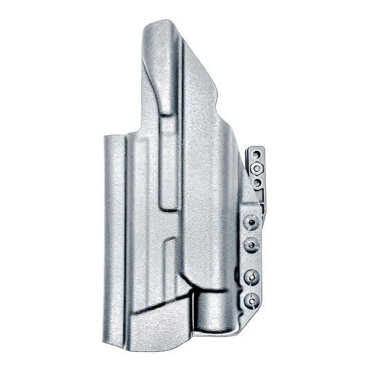 Black Smith & Wesson M&P M2.0 & TLR-1 HP-X IWB Holster