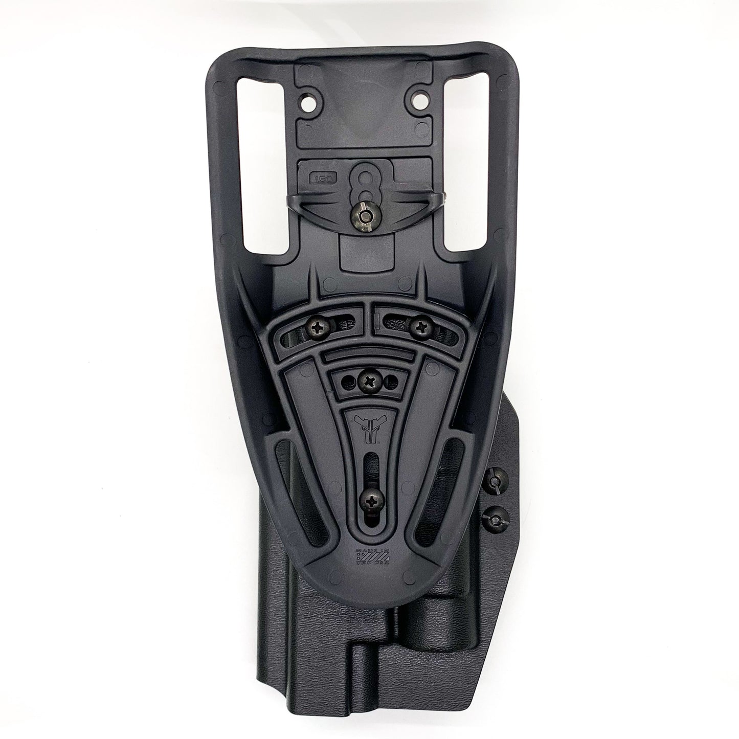 For the best Outside Waistband Smith & Wesson 2023 SPEC Series M&P 9 Metal M2.0 & Streamlight TLR-1 HL Duty & Competition Holster, shop Four Brothers Holsters.