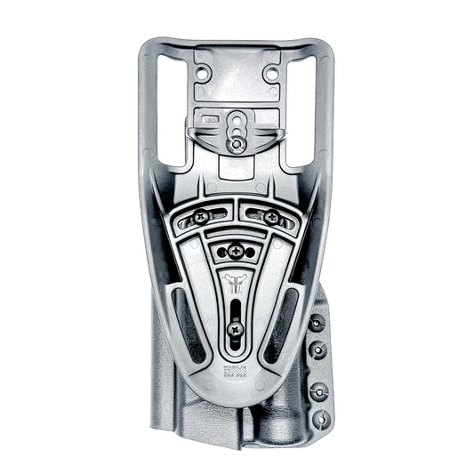 Smith & Wesson M&P 4" & 4.6" 10MM M2.0 & TLR-1 HL Duty & Competition Holster