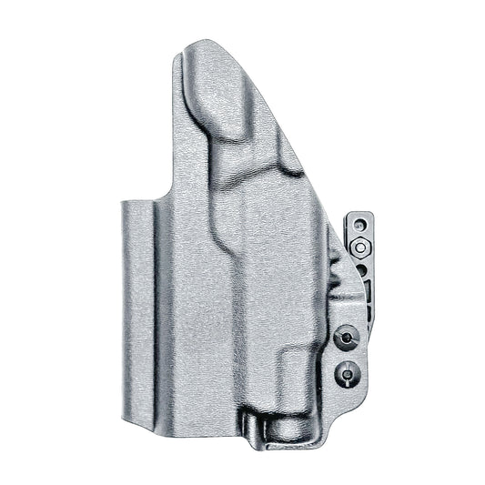 Staccato HD C3.6 & TLR-7 Sub IWB Holster with Monoblock and Modwing