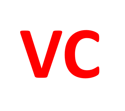Vibra-Tte VC-s Logo