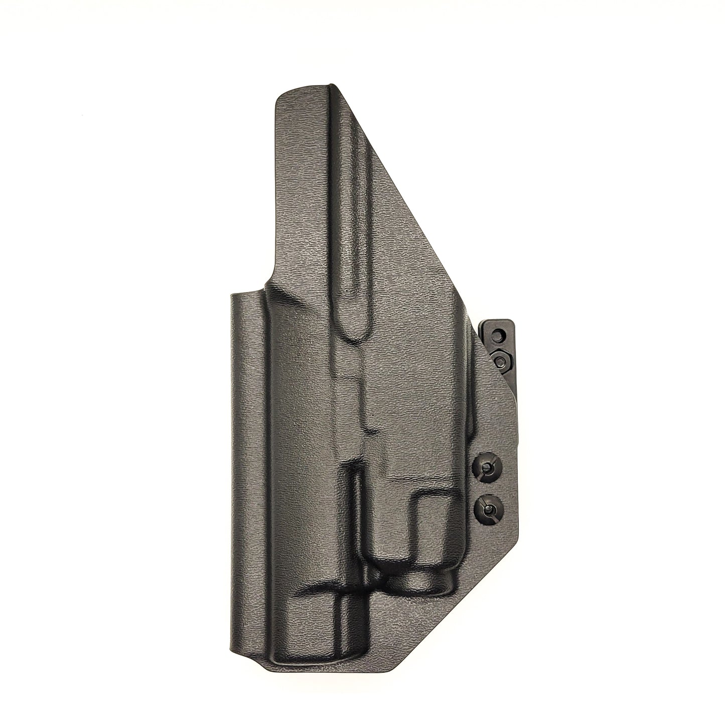 For the best, most comfortable, AIWB, IWB, Kydex IFor the best IWB, Inside Waistband Holster for the Walther PPQ M2 5” pistol with Streamlight TLR-7X, TLR-7 X, & TLR-7 A, shop Four Brothers 4BROS holsters. nside Waistband Holster designed to fit the Walther PPQ M2 5” pistol with Streamlight TLR-7X, TLR-7 X, & TLR-7 A, shop Four Brothers 4BROS holsters. Adjustable retention, full sweat guard, minimal material and smooth edges for comfort and concealment. Made in the USA