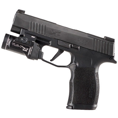 Streamlight TLR-7 HL-X Sub USB