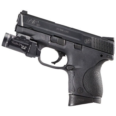 Streamlight TLR-7 HL-X Sub USB