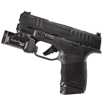 Streamlight TLR-7 HL-X Sub USB