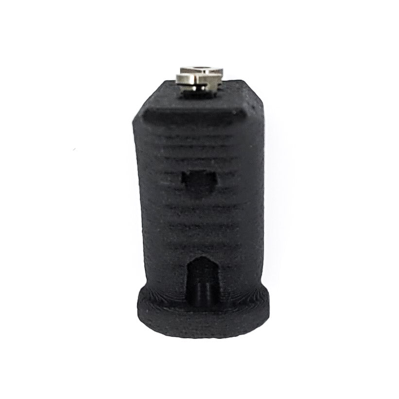 For the 4Bros M-Lok Angled Foregrip designed by a USPSA and Steel Challenge Grand Master shooter to improve rearward pressure, shop Four Brothers Holsters.