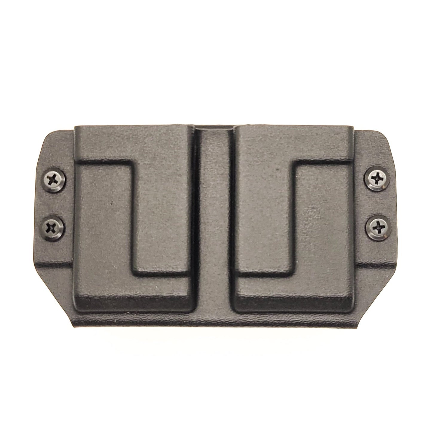 For the best OWB Outside Waistband CZ Scorpion Dual Magazine Holster, shop Four Brothers 4BROS Holsters. Proudly made in the USA by veterans and LEO's