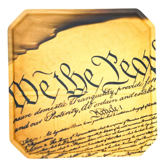 Dump Tray - Organize Your Everyday Carry